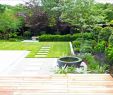 Design Garten Inspirierend Small Backyard Designs Yard Decorations Ideas Luxe