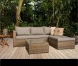 Die Schönsten Terrassen Best Of 49 Das Beste Von Loungemöbel Garten Holz