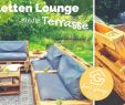 Die Schönsten Terrassen Best Of Loungemöbel Garten Selber Bauen 42 Kollektion Zaun Selber