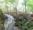 Die Schönsten Terrassen Genial Reisetipps Florida Usa Falling Waters State Park Chipley