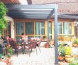 Die Schönsten Terrassen Luxus 85 Das Beste Von Loungemöbel Garten Terrasse