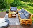 Die Schönsten Terrassen Luxus Terrassenmöbel Selber Bauen Neu 42 Kollektion Zaun Selber