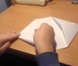 Diy Bastelideen Garten Best Of Kako U Par Poteza Napraviti Pucaljku Od Papira origami