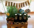 Diy Bastelideen Garten Genial Funny Gifts for 60 Birthday Self Crafting Amazing Beer
