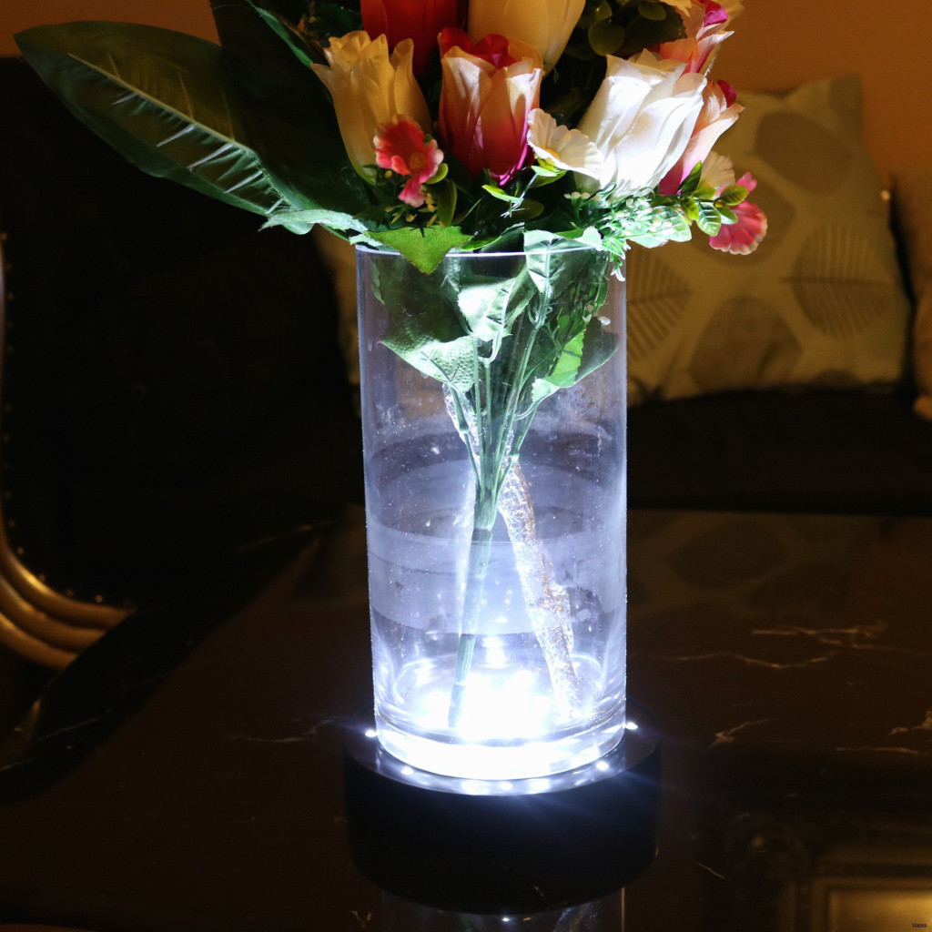 Diy Blog Inspirierend 30 Famous Diy Flower Vase Ideas
