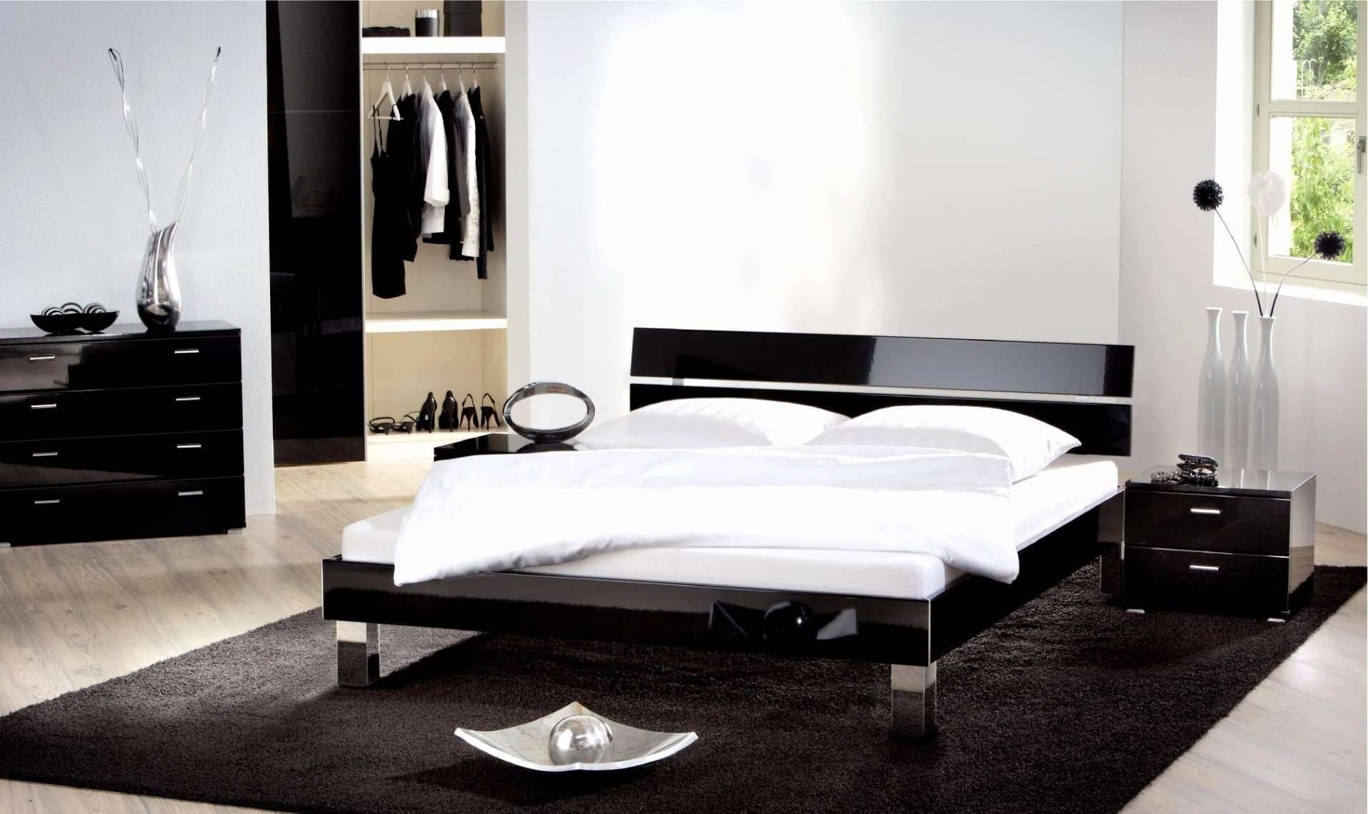 Diy Deko Best Of Modern Pop Design for Bedroom Lovely Luxus Deko Ideen Diy