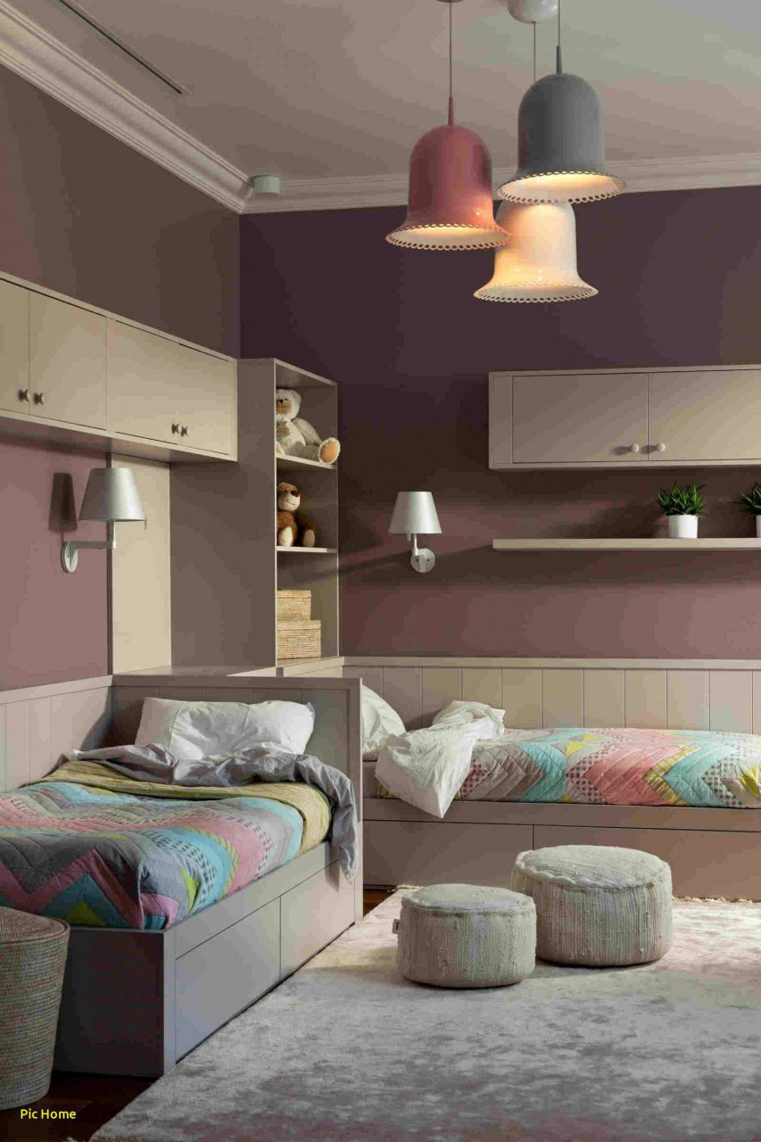 tumblr bedrooms 45 inspirierend deko diy grafik durch tumblr bedrooms