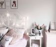 Diy Dekoration Genial Diy Decoration for Bedroom Best Seller