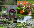 Diy Garten Best Of Easy and Cheap Diy Garden Art Projects to Dress Up Your