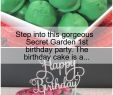 Diy Garten Einzigartig Exciting My Little Pony Birthday Party Ideas for Kids – Diy