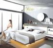 Diy Garten Ideen Elegant Diy sofa Bed — Procura Home Blog