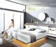 Diy Garten Ideen Elegant Diy sofa Bed — Procura Home Blog