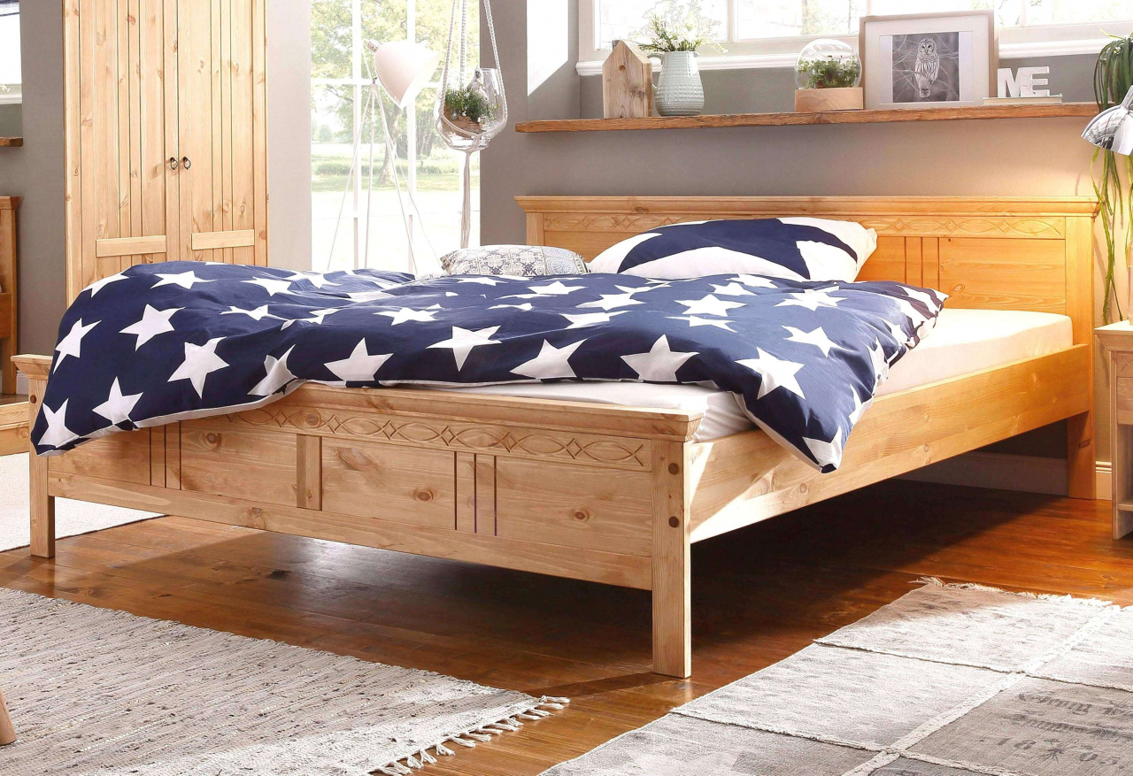 Diy Holz Schön Bed Drawers — Procura Home Blog