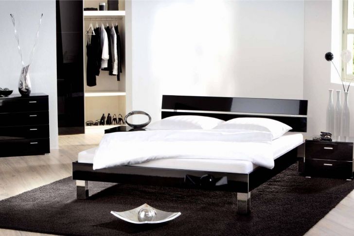 Diy Ideen Best Of Modern Pop Design for Bedroom Lovely Luxus Deko Ideen Diy