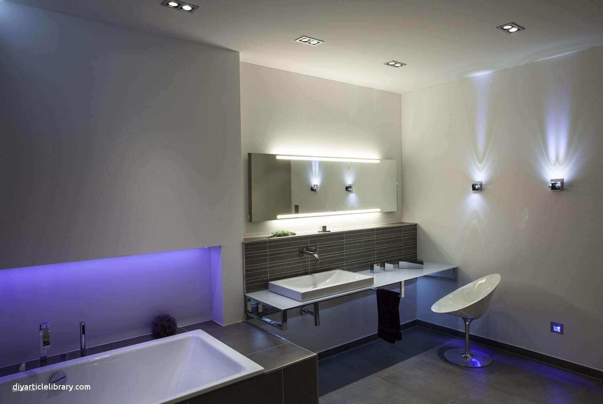 diy wohnzimmer einzigartig licht beton better badezimmer licht ideen luxus wohnzimmer of diy wohnzimmer