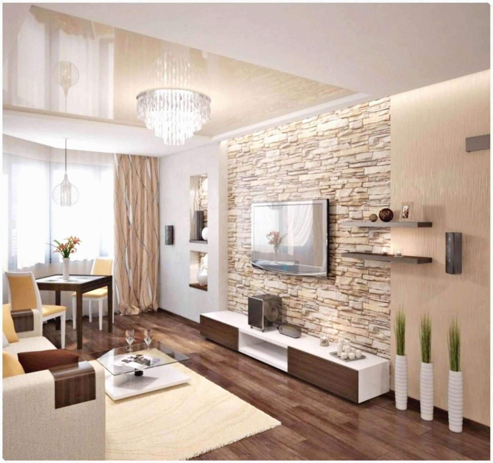 Diy Ideen Wohnen Best Of Einrichten Wohnzimmer Elegant 31 Neu Wohnzimmer Gestalten