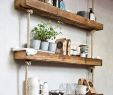 Diy Regal Elegant Easy and Stylish Diy Wooden Wall Shelves Ideas