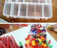 Diy Weihnachtsgeschenke Genial Image Result for Diy Christmas Ts for Teenage Friends