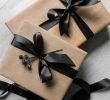 Diy Weihnachtsgeschenke Schön Weihnachtsgeschenke Verpacken 5 Einfache Diy Ideen