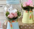 Do It Yourself Garten Schön 55 Easy Easter Crafts Ideas for Easter Diy Decorations & Gifts