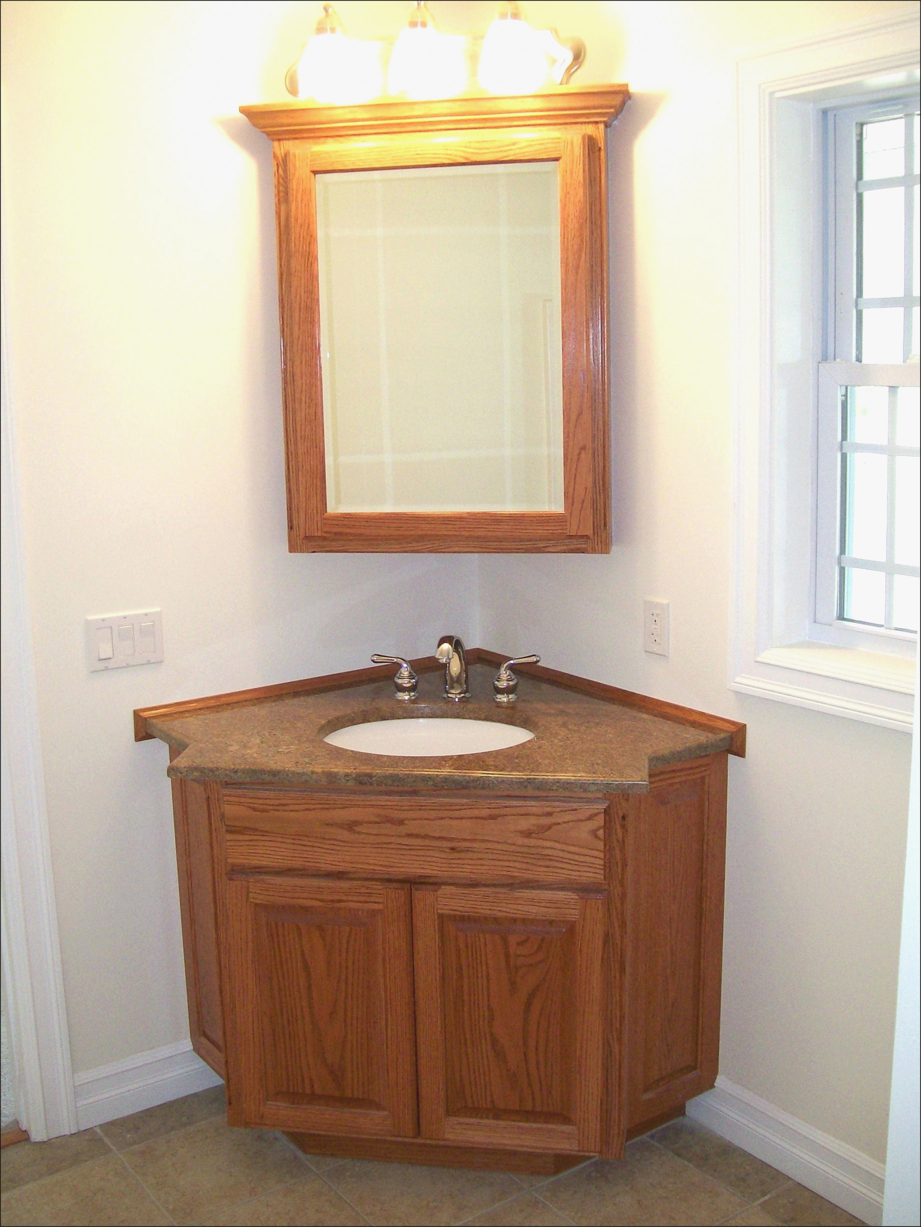 bathroom cabinets diy best of beautiful corner bathroom sink and cabinet of bathroom cabinets diy