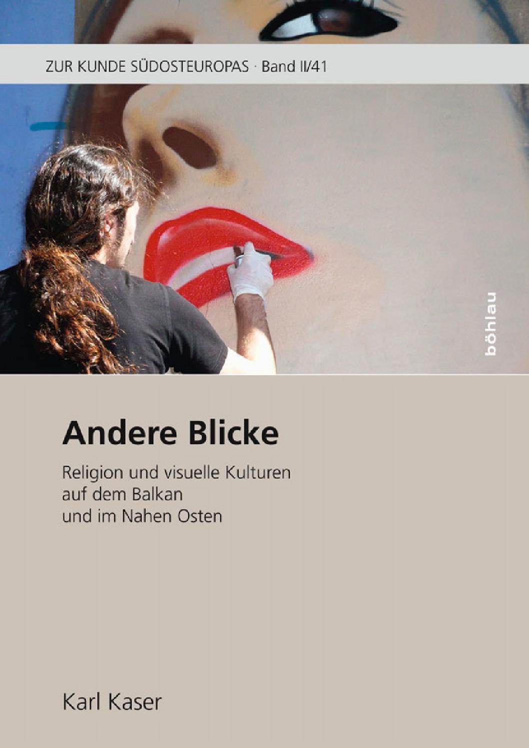 DrauÃŸen Deko Genial andre Blicke by Maferz issuu