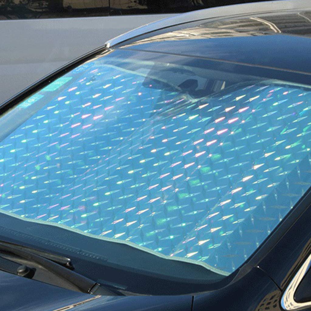 Экран солнцезащитный на лобовое стекло. Солнцезащитные для автомобиля. Защита лобового стекла от солнца. Экран от солнца на лобовое. Защита от солнца на лобовое стекло автомобиля.