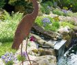 Edelrost Skulpturen Garten Schön 46 Ideas for Garden Decor Rust – because Nature is Best
