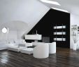 Edelstahl Deko Best Of 34 Luxus Dekoration Wohnzimmer Ideen Das Beste Von