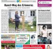 Edelstahl Laterne Aldi Einzigartig Kw 38 2018 by Wochenanzeiger Me N Gmbh issuu
