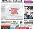 Edelstahl Laterne Aldi Neu Kw 38 2018 by Wochenanzeiger Me N Gmbh issuu