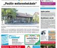 Edelstahl Laterne Aldi Schön Kw 38 2018 by Wochenanzeiger Me N Gmbh issuu