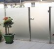 Eisen Deko Für Den Garten Einzigartig Kleine Balkone Gestalten — Temobardz Home Blog