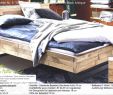 Eisen Deko Garten Luxus Antique Bed — Procura Home Blog