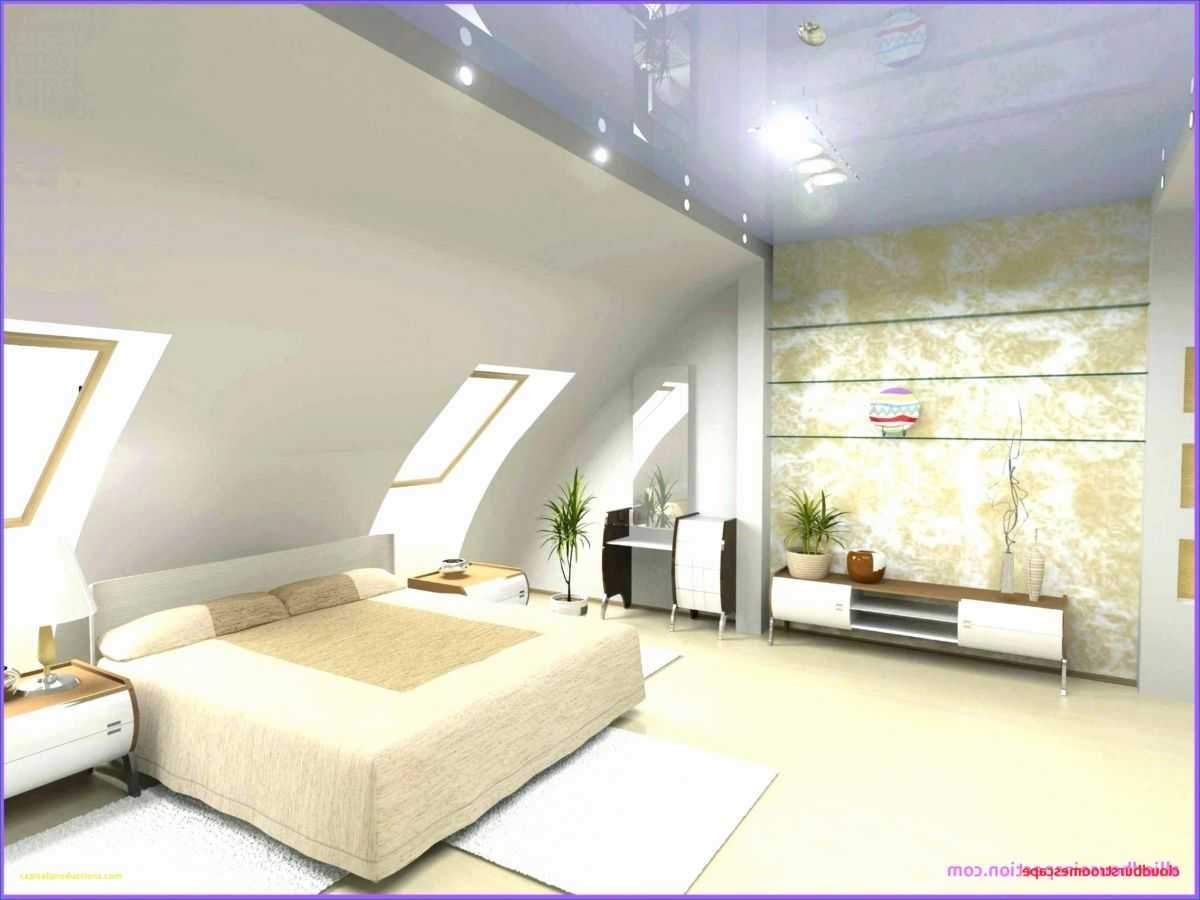 wanddeko wohnzimmer holz neu 40 oben von von deko wohnzimmer holz ideen of wanddeko wohnzimmer holz