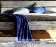 Eisen Deko Schön Antique Bed — Procura Home Blog