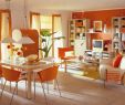 Exklusive Gartendeko Einzigartig Wohnzimmer Deko orange Exklusive Luxus Designer Wohnzimmer