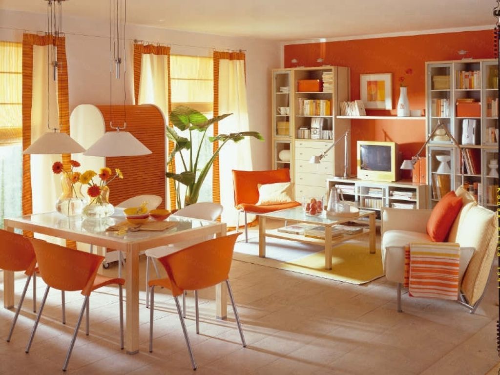 Exklusive Gartendeko Einzigartig Wohnzimmer Deko orange Exklusive Luxus Designer Wohnzimmer