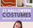 Fasching Damen Frisch 31 Halloween Costumes that Require Absolutely No Skill