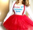 Fasching Kleider Damen Einzigartig Kinder Schokobon Kostüm Selber Machen Diy Mit Anleitung