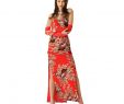Fasching Kleider Damen Inspirierend Langes asia Qipao China Kleid Rot