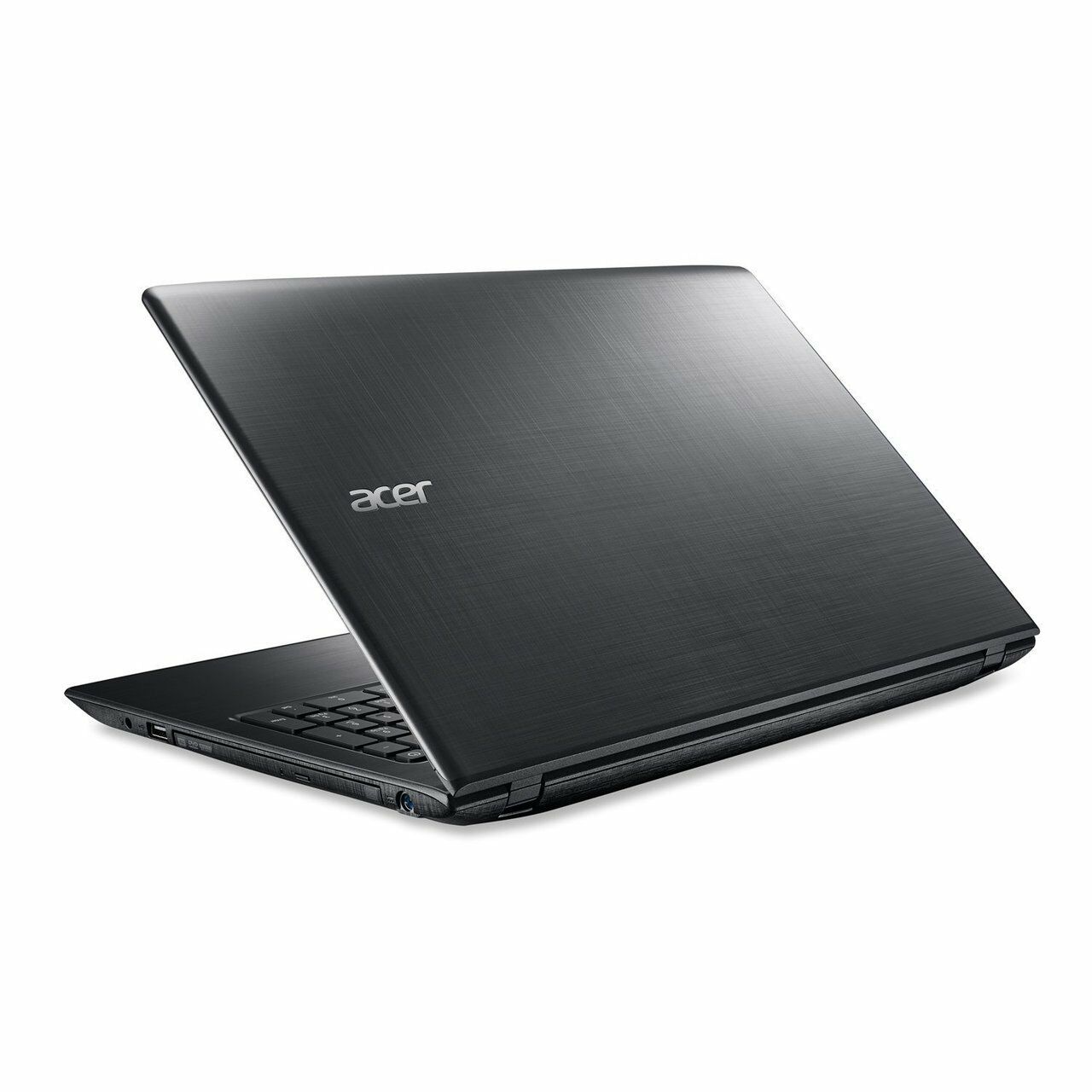 FaschingskostÃ¼me Billig Inspirierend New Acer Laptop Intel Core I U 310ghz 6gb 1tb Hd 156