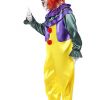 FaschingskostÃ¼me Horror Inspirierend Horror Clown Kostüm Jetzt Kaufen Maskworld
