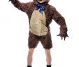 FaschingskostÃ¼me Horror Schön Horror Teddybär Kostüm Maskworld