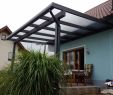 Fensterladen Deko Garten Luxus Sichtschutz Für Bodentiefe Fenster — Temobardz Home Blog
