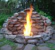 Feuerstelle Garten Ideen Luxus Acquire Terrific Suggestions On "fire Pit Diy Easy" they
