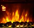 Flamme Rost Best Of Détails Sur Poªle électrique Incen Maison 2000 W Effet Flamme Gaz Cheminée Look 3 Designs Afficher Le Titre D origine