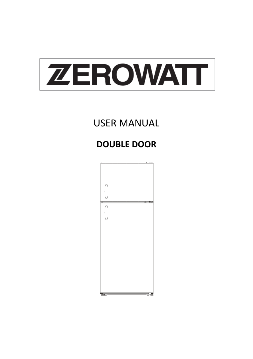 Flamme Rost Genial Zerowatt Zmds 5122s Manuale Utente