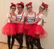 Frauen FaschingskostÃ¼me Neu Schokobon Kostüm Für Karneval