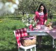 Frühlingsdeko Für Den Garten Genial Wohnen & Garten Deko Video Dekoideen Für Ostern